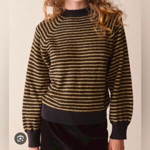 DOEN Marsena Sweater